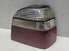 Lampa tylna 1H6945257