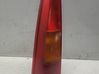 Rear/tail lights 3512319