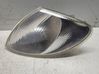 Front indicator light 7700831466