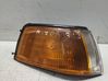 Frontblinker 181827B
