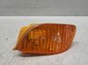 Front indicator light 13369