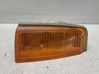 Frontblinker 42634R6