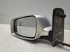 Manual wing mirror 012317