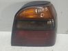 Lampa tylna 1H6945257