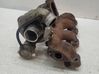 Turbina 6K682EA