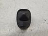 Wing mirror switch 03830700