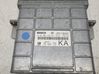 Dzinēja vadības bloks 0281001335