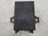 Other control units/modules 12165109