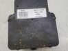 ABS bloks S108022001C