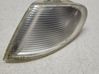 Front indicator light 0311325001