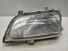 Headlight/headlamp 1305235254