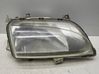 Headlight/headlamp 1305235255