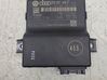 Gateway control module 8T0907468K