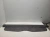 Parcel shelf load cover 