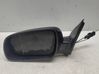Manual wing mirror 010509