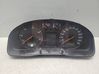 Speedometer (instrument cluster) 110008960