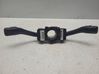 Wiper turn signal indicator stalk/switch 4BO953503F