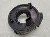 Airbag slip ring squib (SRS ring) 1J0959653
