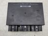 Comfort/convenience module 1C0959799E