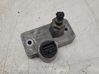 Air pressure sensor 0281002018