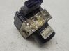 ABS Pump 10094801053