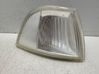 Front indicator light 013712