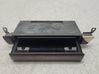 Car ashtray 4A1857951