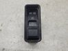 Fog light switch 