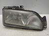 Headlight/headlamp 87BG13005A2A