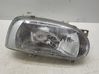Lampa przednia 084411111