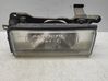 Headlight/headlamp 178R20