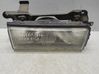 Headlight/headlamp 179R20