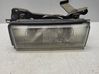 Headlight/headlamp 178R20