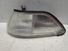 Frontblinker 082121579L