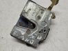 Front door lock 81047820
