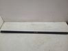 Front door trim (molding) 19607320