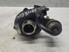 Turbina 4520982