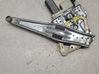 Regulador de puerta trasera con motor 992048100