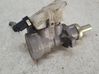 Master brake cylinder 21030399