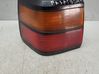 Lampa tylna 357945257