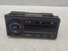 Climate control unit 2N43034700