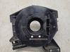 Airbag slip ring squib (SRS ring) 