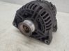 Alternador 0124525030