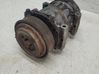 Air conditioning (A/C) compressor (pump) 77008596760