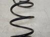 Front coil spring 
