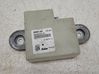 Alarm control unit/module 693502401