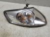 Front indicator light 21061918