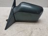 Front door electric wing mirror 006193