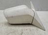 Front door electric wing mirror 006193