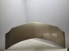 Engine bonnet/hood 